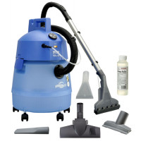 Пылесос Thomas SUPER 30 S AQUAFILTER Пылесос Thomas SUPER 30 S AQUAFILTER