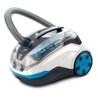 Пылесос Thomas DRY & AQUA-BOX PARKETT Пылесос Thomas DRY & AQUA-BOX PARKETT
