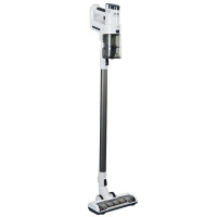 Пылесос Thomas QUICK STICK BOOST Пылесос Thomas QUICK STICK BOOST