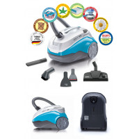 Пылесос Thomas Perfect Air Allergy Pure Пылесос Thomas Perfect Air Allergy Pure