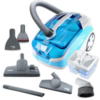 Пылесос Thomas Mistral XS Пылесос Thomas Mistral XS