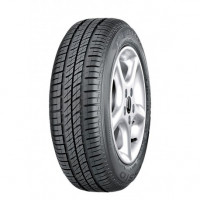 Anvelope DEBICA Passio 2 165/65 R-14