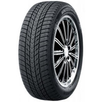 Шины NEXEN WG Ice Plus 205/60 R-16 Шины NEXEN WG Ice Plus 205/60 R-16