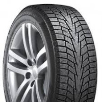 Anvelope HANKOOK W616 205/60 R-16 Anvelope HANKOOK W616 205/60 R-16
