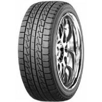 Шины ROADSTONE Winguard Ice 205/65 R-16