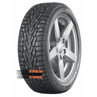 Anvelope HANKOOK W429 205/65 R-16 Anvelope HANKOOK W429 205/65 R-16
