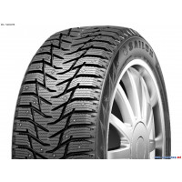 Шины SAILUN WST3 205/65 R-16 Шины SAILUN WST3 205/65 R-16