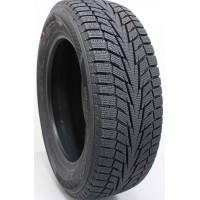 Anvelope HANKOOK W616 215/55 R-16 Anvelope HANKOOK W616 215/55 R-16