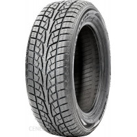 Шины SAILUN WSL2 215/55 R-16 Шины SAILUN WSL2 215/55 R-16