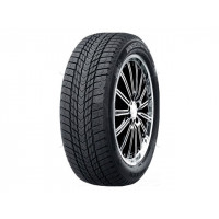 Шины NEXEN WG Ice Plus 215/55 R-16 Шины NEXEN WG Ice Plus 215/55 R-16