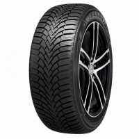 Шины SAILUN Alpine 215/60 R-16 Шины SAILUN Alpine 215/60 R-16