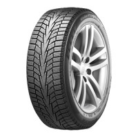 Anvelope HANKOOK W616 215/60 R-16