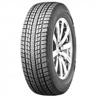 Шины ROADSTONE WG Ice SUV 215/65 R-16