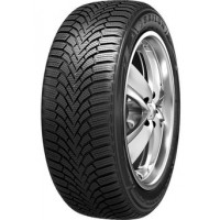 Шины SAILUN Alpine 215/65 R-16 Шины SAILUN Alpine 215/65 R-16