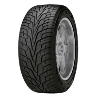 Anvelope HANKOOK K114 225/50 R-16 Anvelope HANKOOK K114 225/50 R-16