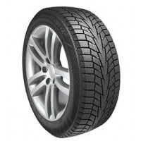 Anvelope HANKOOK W616 225/55 R-16 Anvelope HANKOOK W616 225/55 R-16