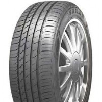 Шины SAILUN Elite 225/60 R-16 Шины SAILUN Elite 225/60 R-16