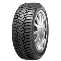Шины SAILUN WST3 225/60 R-16 Шины SAILUN WST3 225/60 R-16