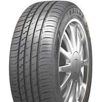 Шины SAILUN Elite 235/60 R-16 Шины SAILUN Elite 235/60 R-16