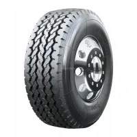 Шины SAILUN S825 385/65 R-22.5