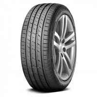 Шины NEXEN N-Ferra SU-1 205/50 R-17 Шины NEXEN N-Ferra SU-1 205/50 R-17