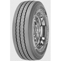 Шины GOODYEAR K Max T 385/65 R-22.5