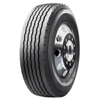 Anvelope SAILUN S696 385/55 R-22.5 Anvelope SAILUN S696 385/55 R-22.5