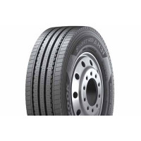Anvelope HANKOOK AH31 385/55 R-22.5 Anvelope HANKOOK AH31 385/55 R-22.5