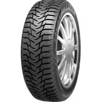 Sailun WST3 155/70/R13