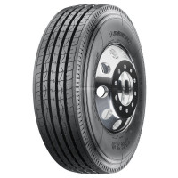 Anvelope SAILUN S629 315/80 R-22.5 Anvelope SAILUN S629 315/80 R-22.5