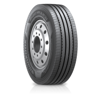 Anvelope HANKOOK AH31 315/80 R-22.5 Anvelope HANKOOK AH31 315/80 R-22.5