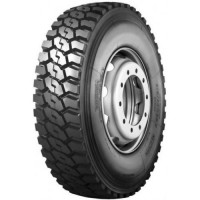 Шины FORTUNE FT116 315/80 R-22.5