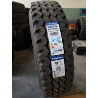 Anvelope SAILUN S815 315/80 R-22.5 Anvelope SAILUN S815 315/80 R-22.5