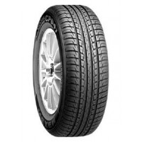 Anvelope ROADSTONE CP672 175/65 R-14