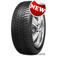 Sailun Alpine 165/70/R13