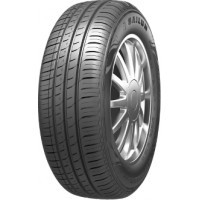 Anvelope SAILUN Eco 175/65 R-14