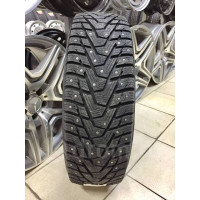 Anvelope HANKOOK W429 175/70 R-14