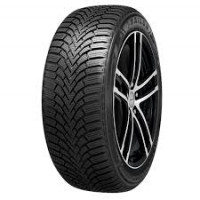 Anvelope SAILUN Alpine 185/60 R-14