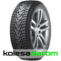 Anvelope HANKOOK W429 185/60 R-14