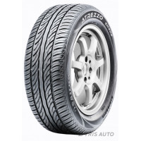 Sailun SH-402 165/70/R13
