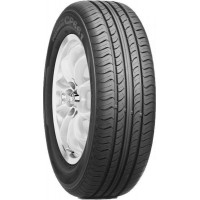 Anvelope ROADSTONE CP661 185/70 R-14
