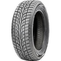 Шины SAILUN WSL2 185/70 R-14 Шины SAILUN WSL2 185/70 R-14