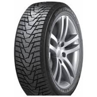 Anvelope HANKOOK W429 185/70 R-14 Anvelope HANKOOK W429 185/70 R-14