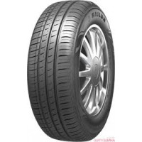 Шины SAILUN Eco 195/70 R-14 Шины SAILUN Eco 195/70 R-14