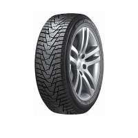 Anvelope HANKOOK W429 185/55 R-15 Anvelope HANKOOK W429 185/55 R-15