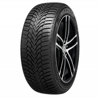 Шины SAILUN Alpine 185/60 R-15 Шины SAILUN Alpine 185/60 R-15