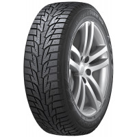 Шины HANKOOK W429 185/60 R-15