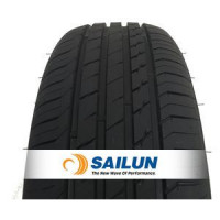 Шины SAILUN Elite 185/60 R-15 Шины SAILUN Elite 185/60 R-15