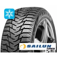 Шины SAILUN Alpine 185/65 R-15