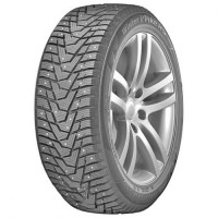Anvelope HANKOOK W429 185/65 R-15 Anvelope HANKOOK W429 185/65 R-15